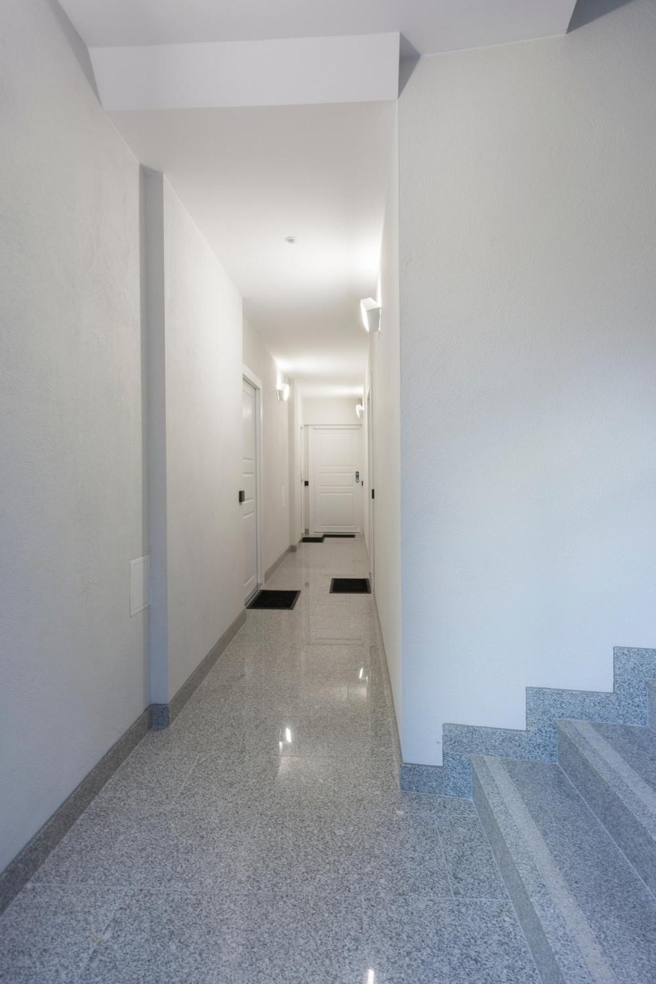 וילנה 9010 Apartments מראה חיצוני תמונה